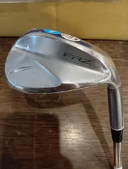 2026年最新】フォーティーンウェッジ frzの人気アイテム - メルカリ