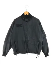 EYE3 エレクトリックコテージ ジャケット EYE3 エレクトリックコテージ ジャケット EYE3 エレクトリックコテージ