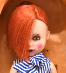 2025年最新】リビングデッドドールズ 30の人気アイテム - メルカリ