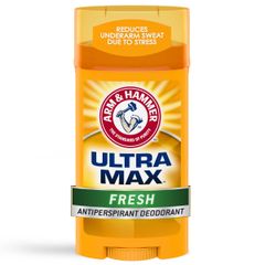 Item thumbnail for item 8e83a642-fcb7-45bc-8c02-82e121bd5fb8