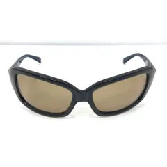 2025年最新】サイトマスター 偏光サングラスの人気アイテム - メルカリ