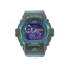 2026年最新】G G Shock ライドの人気アイテム - メルカリ