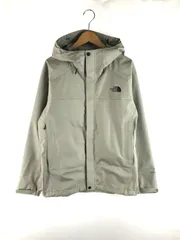 【中古美品】THE NORTH FACE ザ・ノースフェイス FL DRIZZLE JACKT NP12401 フューチャーライトドリズルジャケット 【144-250714-rt-06-tag】