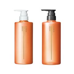 2本セット】アリミノ コアミー リペアティブ シャンプー HD 590ml