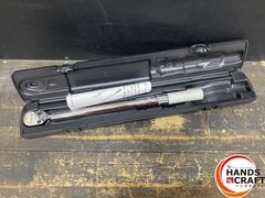 〇マックス MAX HA-25/4J 高圧エアタッカ 25mm 本体のみ【ハンズ