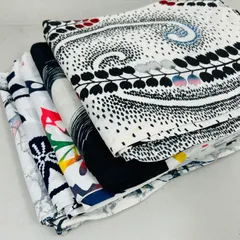 2026年最新】浴衣リメイク用の人気アイテム - メルカリ