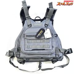 Item thumbnail for item 2ee5a5cc-038e-49ce-a50e-e2e03ed46bab