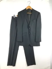 【中古品】Paul Smith ポール・スミス SUIT SET UP PL-HK-66994 スーツ セットアップ ジャケット パンツ ボトムス 【141-250723-yy-16-tag】