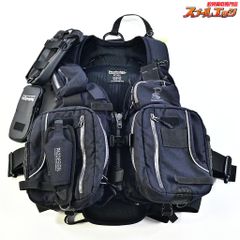 Item thumbnail for item 0a02858a-8e07-4cdc-91a1-aa0f50ec187a