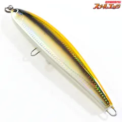 2026年最新】ルグランタンゴの人気アイテム - メルカリ