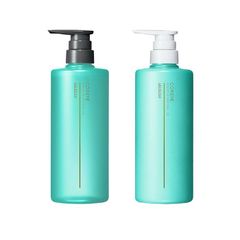 2本セット】アリミノ コアミー エラプシーク シャンプー CS 590ml