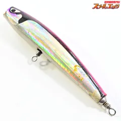 ディクソン 220 ピンク CBONE H247 ディクソン 220 ピンク CBONE H247 ディクソン 220 ピンク CBONE H247