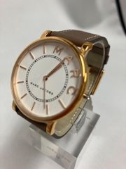 MARC JACOBS マークジェイコブス マンディ MJ1630 美品 - メルカリ