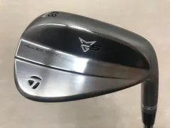 テーラーメイドウェッジ48度 Yahoo!オークション -「48度」(テーラーメイド) (ウェッジ)の落札相場