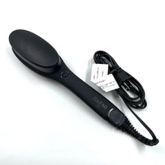 Item thumbnail for item 7bce7b38-c277-4ac5-82e4-85713e22ccfb