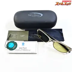 2026年最新】サイトマスター イーズグリーンの人気アイテム - メルカリ