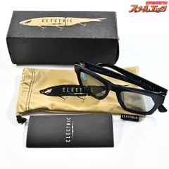 2026年最新】DRT×ELECTRICの人気アイテム - メルカリ