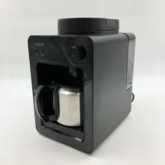 2025年最新】sc-a371の人気アイテム - メルカリ