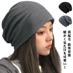 Item thumbnail for item e82ab641-6e5c-45cf-9723-8c0b01089964