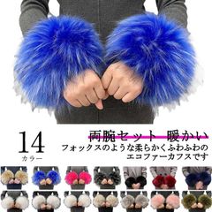 Item thumbnail for item 3fed2fa3-defe-479b-ab6d-30b5991df039