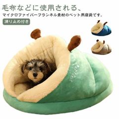 Item thumbnail for item 868c6ce0-8cf9-439e-bd57-6e6a8dae266d