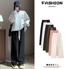 Item thumbnail for item e5e1ff19-ba1c-4b97-a333-8677b08cc68c