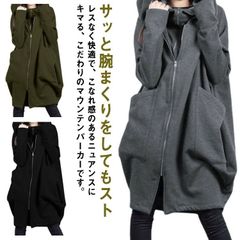 Item thumbnail for item cd228e3c-5235-4b01-8b02-a00574a987c0