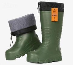 Item thumbnail for item 6aaf5958-d943-4b11-a8fb-5b985203bebc