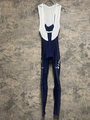 BIANCHI MILANO ビブショーツ メンズMサイズ z112c - メルカリ