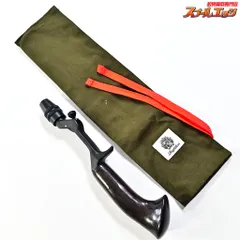 2025年最新】ブライトリバーの人気アイテム - メルカリ