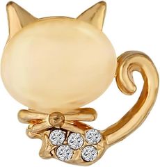 Item thumbnail for item 798fc86b-570d-47a9-94f2-b5cb57f25493