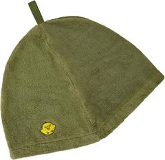 Item thumbnail for item 7d566ef3-1dd6-4220-8239-d402098793b2