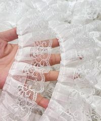 Item thumbnail for item a6a5f5c5-0be7-4a1a-b485-424d2866f01e