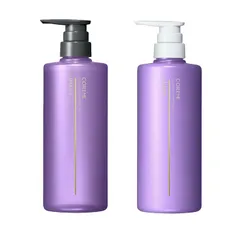 2025年最新】コアミー エラプシークの人気アイテム - メルカリ