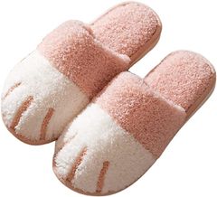 Item thumbnail for item 5c9746f2-8bcf-429b-878b-8fa2e2dc1ead