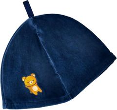 Item thumbnail for item c6638f4d-11b7-4105-b1fe-985b42c06cf4