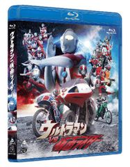 想い出のアニメライブラリー 第142集 マッハGoGoGo〈2枚組〉 - メルカリ