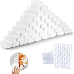 Item thumbnail for item 9f401339-4524-4290-8cba-cdcc2ff686d1