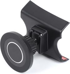 Item thumbnail for item 56e4af36-f785-4c09-b5e3-643e6028bd13