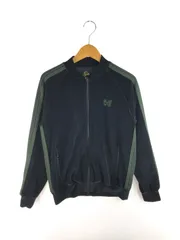 2025年最新】needles トラックジャケット ベロアの人気アイテム - メルカリ