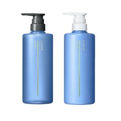 2本セット】アリミノ コアミー エラプシーク シャンプー MS 590ml