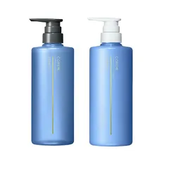 2025年最新】コアミー エラプシーク csの人気アイテム - メルカリ