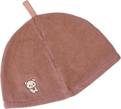 Item thumbnail for item df459e60-55b6-4ba1-becb-eea7ed71c9b9