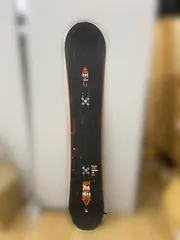 2025年最新】RIDE スノーボード ボードの人気アイテム - メルカリ