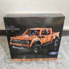 希少 1/200 フェアチャイルド C-119 フライング・ボックスカー - メルカリ