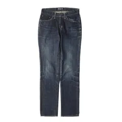 2026年最新】RUDE GALLERY デニム・ジーンズの人気アイテム - メルカリ