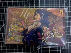 あんさんぶるスターズ！ UNDEAD レイ 流砂コロッタ