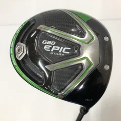 2025年最新】epic speed ドライバー 10.5の人気アイテム - メルカリ