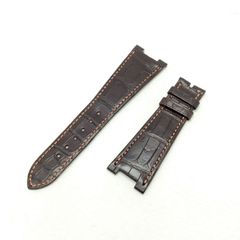 Item thumbnail for item 9c4d4fe4-6e92-43bd-9833-d1c9fe173482