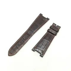 2026年最新】パテック 尾錠の人気アイテム - メルカリ